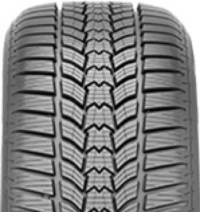 ESKIMO HP 2 - Zimné Tire - 205/60/R16/92H