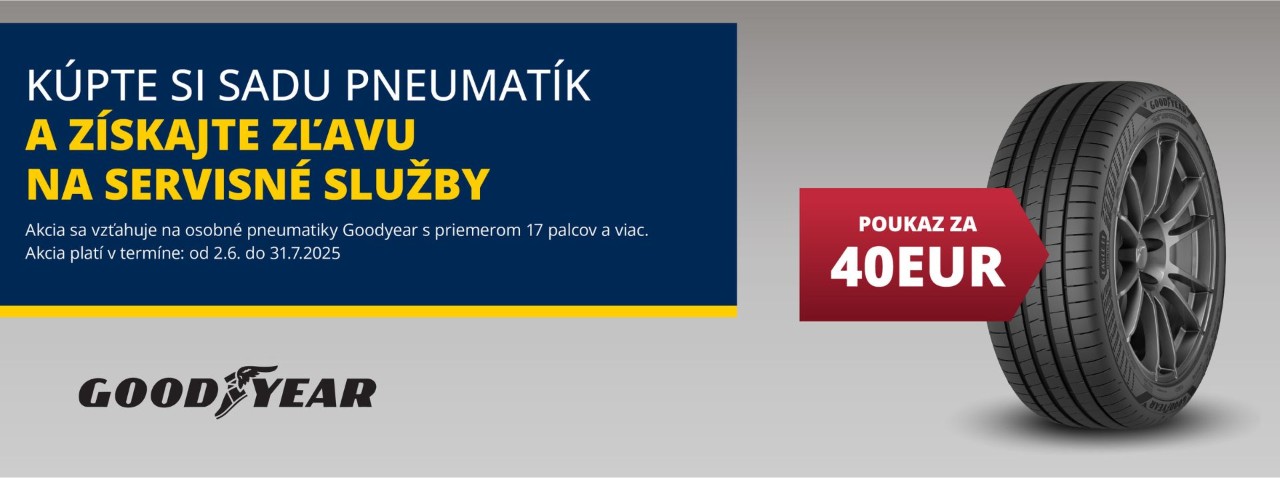 Premio promotion